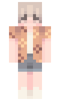 GetSlained minecraft skin