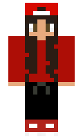 26fa80882e530b minecraft skin