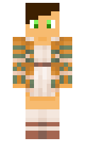 26fb7f93df49ca minecraft skin
