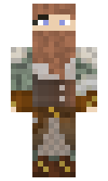 26fc41c0a7d034 minecraft skin