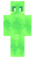 voidofvocals minecraft skin