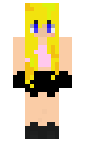 26fcff2a1237ca minecraft skin