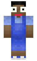 26fd0c64d99b5a minecraft skin