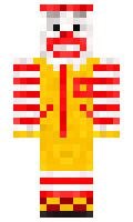 26fef91de562f4 minecraft skin
