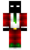 27002ae37cb638 minecraft skin