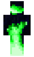 johnducklington minecraft skin