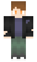 2700a1cd65953b minecraft skin