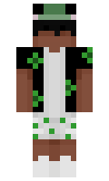 270168c8a0914b minecraft skin