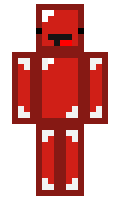 270171c2779294 minecraft skin