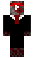 270243b897cea5 minecraft skin