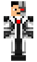 2702833d1a3170 minecraft skin