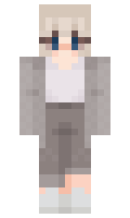 270312d0aae085 minecraft skin