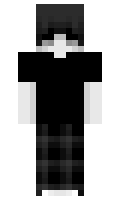 N1njakai16 minecraft skin