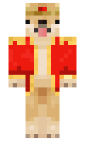 ittoons minecraft skin