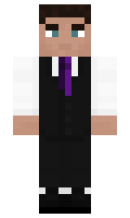 XOne5 minecraft skin