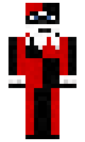 hulumulu minecraft skin