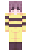 thediamondsonic minecraft skin