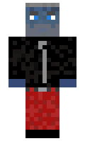 2706fa6c629b04 minecraft skin
