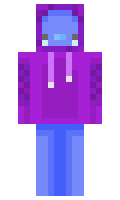 27078a4c648a7b minecraft skin