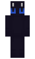 2707ce9275456e minecraft skin