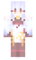 tpsu minecraft skin
