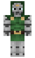 vrgncnt69 minecraft skin