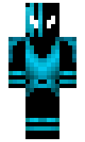 htm minecraft skin