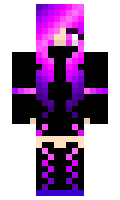 270ac7e7a1dfdf minecraft skin