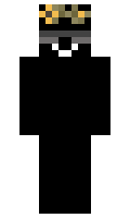 Daycares minecraft skin