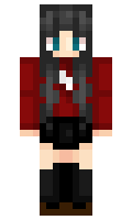 270c4166631856 minecraft skin