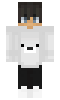 Stoepsel2011 minecraft skin