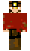 Sjae03 minecraft skin