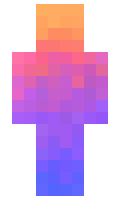 lexanYT minecraft skin
