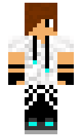 jakexf minecraft skin