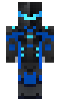 zalman59 minecraft skin