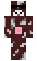 270f899741d9c6 minecraft skin