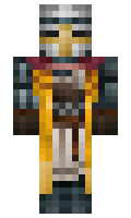 27122b466939d2 minecraft skin