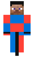 Marcelnator14 minecraft skin