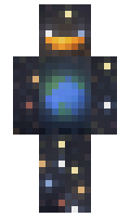 croptopcon minecraft skin