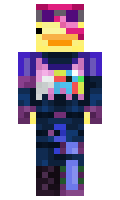 2716a72a0c931e minecraft skin