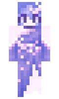 271715fc9c3b14 minecraft skin
