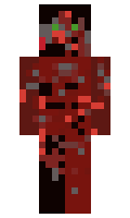 DerKnechtige minecraft skin