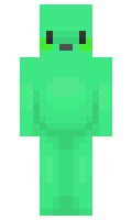 2719a6c30e8397 minecraft skin