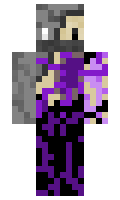 Zeniam77 minecraft skin