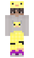 271d401bc24932 minecraft skin