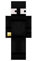985bg minecraft skin