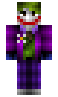 271e5d20a866dd minecraft skin