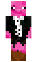 271ef6e8199392 minecraft skin