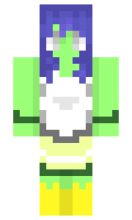 2721bc9a31f9bf minecraft skin
