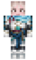 2722818afe6553 minecraft skin